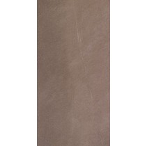 Casalgrande Padana Meteor Lappato Brown 9,5